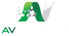 The AV Rentals